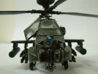 /album/fotogalerie-fotogalerie-modelu/apache-5-1-jpg1/